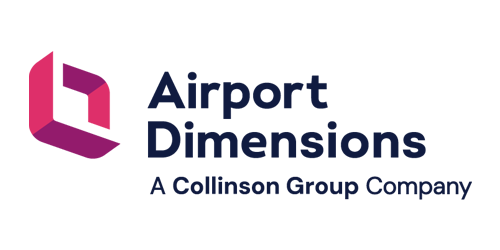 Airport Dimensions
