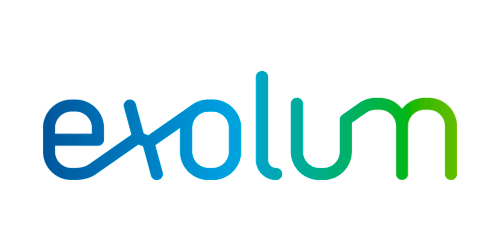 Exolum