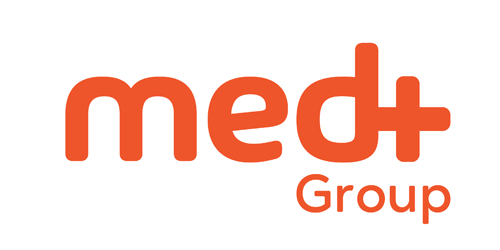 Med+