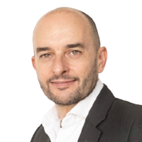 Jaume Adrover Rigo