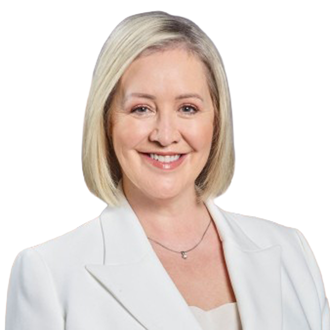 Lorie Argus