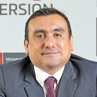 Emerson Castro