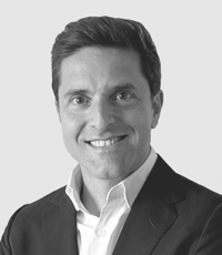Eduardo  Coll Hernández