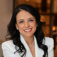 Adriana Echandi