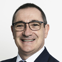 Rafael  Echevarne