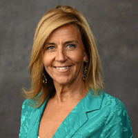 Lucia  Kortscheff