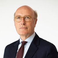 Javier Marín