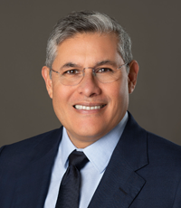 Carlos Merino