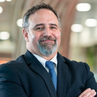 Ramon Miro