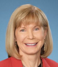 Cindy  Nichol