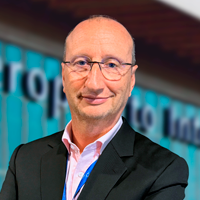 Norbert Onkelbach