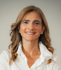 Ángela Orozco