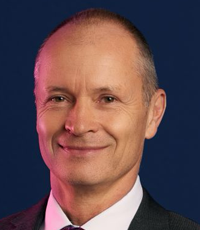 Andreas Poetzsch