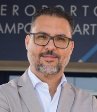 Rogerio Prado