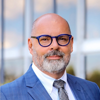 Julio Ribas