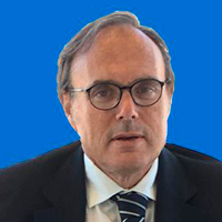 Joan  Rojas