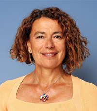 Maria Rueda