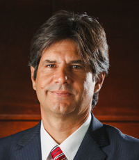 Juan José Salmón