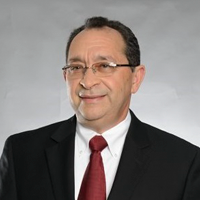 Teofilo Gomez