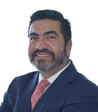 Jorge  Gutiérrez de Velasco